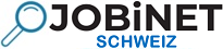 JOBiNET Schweiz